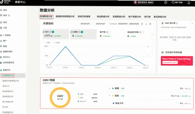 鲸鱼直播用户留存率为何低于行业平均水平？