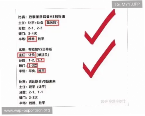 中体彩竞彩网投注流程详解