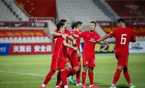 足球直播在线观看免费高清网站靠谱吗？