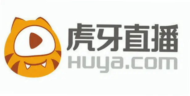 虎牙网页版下载后怎么在浏览器看直播